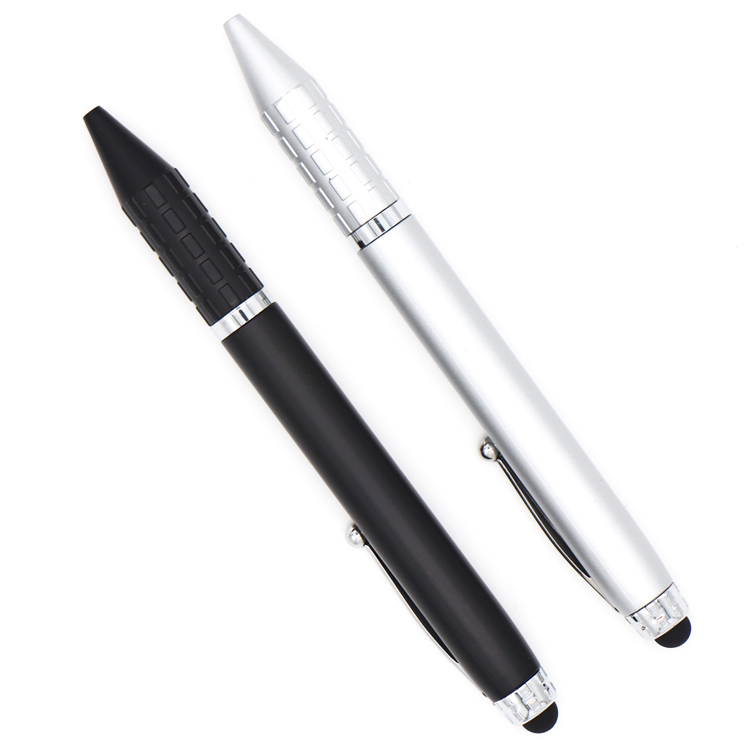 Stylus Pen (92).JPG